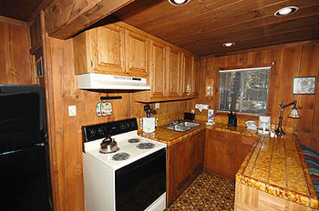 2661 Knox Avenue Apartment South Lake Tahoe Exterior photo